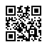 QR-Code https://ppt.cc/xWtd