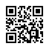 QR-Code https://ppt.cc/xX68