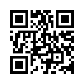 QR-Code https://ppt.cc/xXB%7E