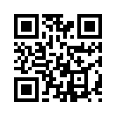 QR-Code https://ppt.cc/xXqD