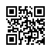 QR-Code https://ppt.cc/x_Vk