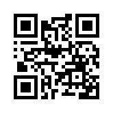 QR-Code https://ppt.cc/xaFq
