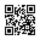 QR-Code https://ppt.cc/xbTY