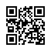 QR-Code https://ppt.cc/xcGp