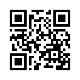 QR-Code https://ppt.cc/xch0