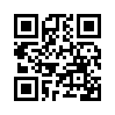 QR-Code https://ppt.cc/xcyQ