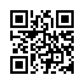 QR-Code https://ppt.cc/xdIV