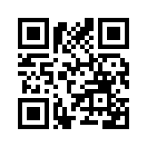 QR-Code https://ppt.cc/xeCz