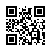QR-Code https://ppt.cc/xgVi