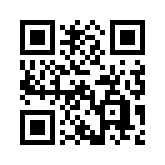 QR-Code https://ppt.cc/xhAV