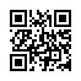 QR-Code https://ppt.cc/xhZK