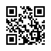 QR-Code https://ppt.cc/xkO7