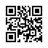 QR-Code https://ppt.cc/xkVb