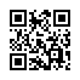 QR-Code https://ppt.cc/xkez