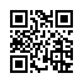 QR-Code https://ppt.cc/xkga