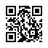 QR-Code https://ppt.cc/xlnF