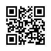 QR-Code https://ppt.cc/xlqa