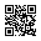 QR-Code https://ppt.cc/xlzg