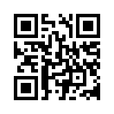 QR-Code https://ppt.cc/xm3P