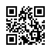 QR-Code https://ppt.cc/xnCs
