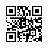 QR-Code https://ppt.cc/xnQU