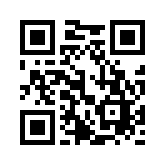QR-Code https://ppt.cc/xnW-