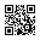 QR-Code https://ppt.cc/xo%7Ew
