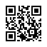 QR-Code https://ppt.cc/xo76