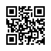 QR-Code https://ppt.cc/xpKJ