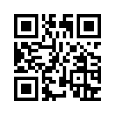 QR-Code https://ppt.cc/xrQw