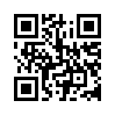 QR-Code https://ppt.cc/xruu