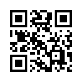 QR-Code https://ppt.cc/xsKu