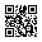 QR-Code https://ppt.cc/xsvl