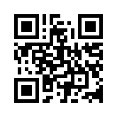 QR-Code https://ppt.cc/xt%7EJ