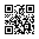 QR-Code https://ppt.cc/xt4Z