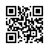 QR-Code https://ppt.cc/xt9t