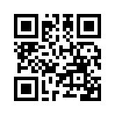 QR-Code https://ppt.cc/xtQP