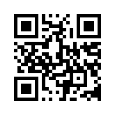 QR-Code https://ppt.cc/xtZk