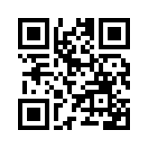 QR-Code https://ppt.cc/xuNI