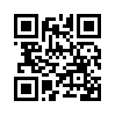 QR-Code https://ppt.cc/xujF