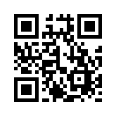 QR-Code https://ppt.cc/xv%7E1