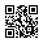 QR-Code https://ppt.cc/xvHc