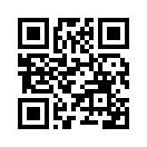 QR-Code https://ppt.cc/xvIs