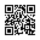QR-Code https://ppt.cc/xwIV