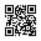 QR-Code https://ppt.cc/xwtn