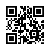 QR-Code https://ppt.cc/xxAm