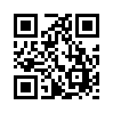 QR-Code https://ppt.cc/xy7M