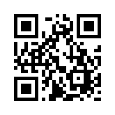 QR-Code https://ppt.cc/xyDH