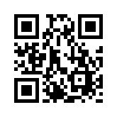 QR-Code https://ppt.cc/xyJh
