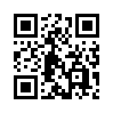 QR-Code https://ppt.cc/xyY8